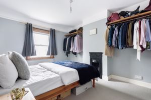 Photo 14- click for photo gallery